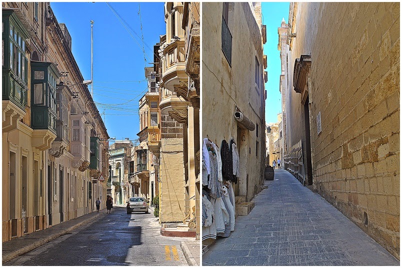 Malta_Gozo_Comino_pięknie_jest_żyć