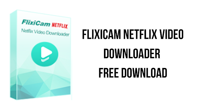 flexicam download