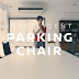 Nissan has created self-parking office chairs.