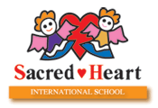 Lowongan Kerja Guru di Sacred Heart International School