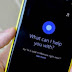 Microsoft Akan Mulai Mematikan Cortana Untuk Seluler