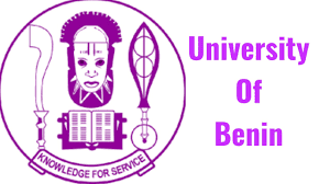 Updated cutoff marks for University of Benin-2021 UNIBEN report