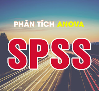 PHAn-tich-anova-spss-phamloc
