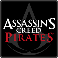 http://www.gamesparandroidgratis.com/2013/12/download-assassins-creed-pirates-apk.html