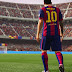 EA lança teaser de FIFA 16 Primeiro vídeo do gameplay será revelado no dia 15 de junho.