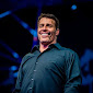 15 Tips sukses dari Tony Robbins-meneketehe 