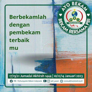 tanggal bekam sunnah bulan 2023 www.rumahbekamgtlo.com