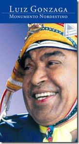 Luiz Gonzaga
