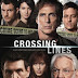 Crossing Lines – Crossing Lines (Phần1)