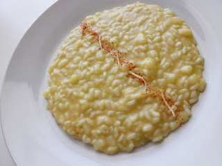 risotto