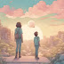 Inspiration of Light: Human Needs and Dreams