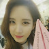 SeoHyun warmly expressed her gratitude to all the fans who watched SNSD's 'Phantasia' Concert