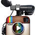 Cara Mendownload Video Instagram Dengan Mudah