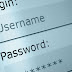 Συμβουλές για πιο ασφαλή και ισχυρά passwords