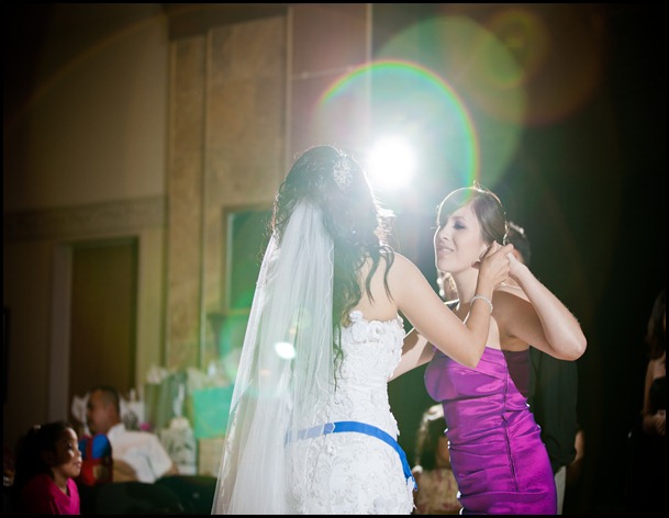 Diana   Helio Wedding- Color-703
