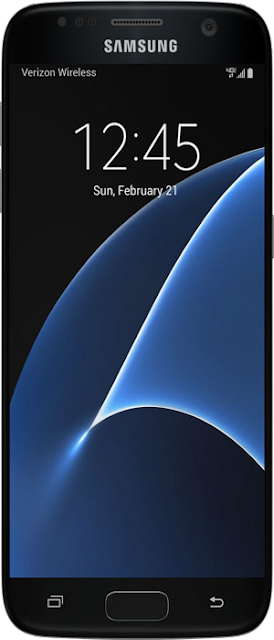 Samsung Galaxy S7, Full phone specifications, the best deals, Trusted / Brand Map