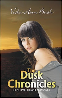 http://www.amazon.com/Dusk-Chronicles-Vicki-Ann-Bush-ebook/dp/B00F0WEHPM/ref=la_B004I4ZQWG_1_3?s=books&ie=UTF8&qid=1454616780&sr=1-3