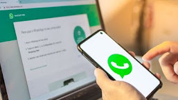 Hari Ini Kebijakan Baru WhatsApp Berlaku, Apa yang Akan Terjadi? 