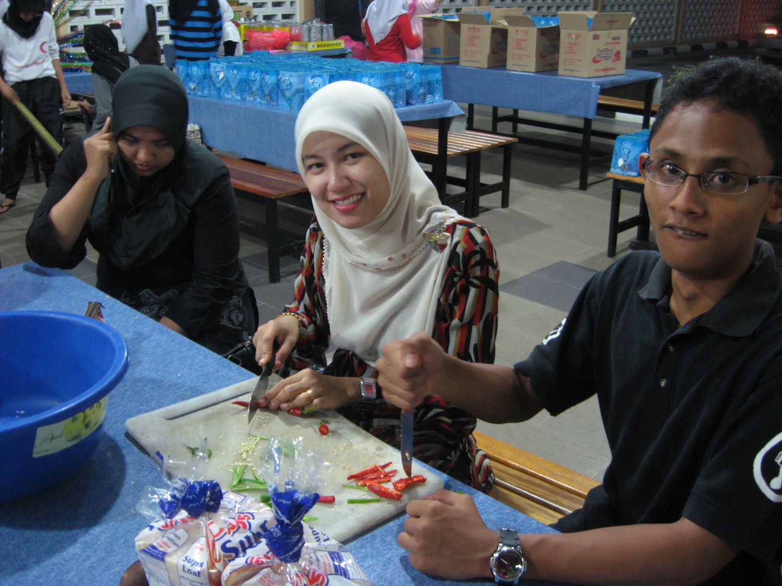 Soalan Kuiz Am Sekolah Rendah - Persoalan n