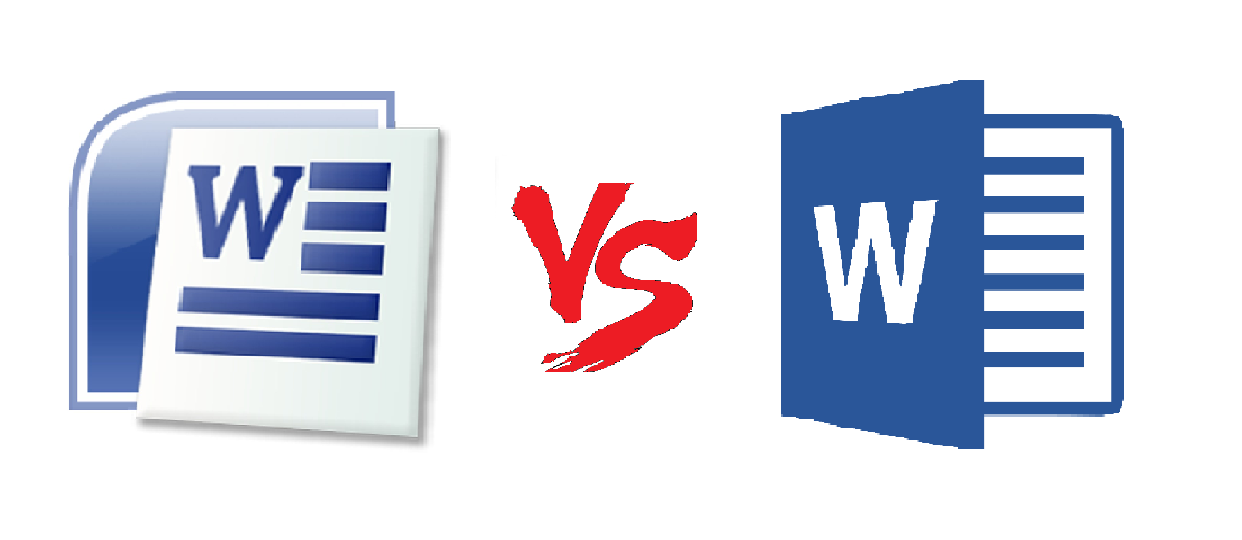 Microsoft Office Logo 07