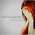 Child Pornography, a visible blindness