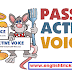 Voice-1