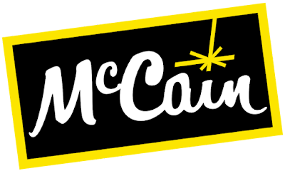 McCain Foods (India) Ltd.