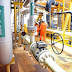 Nigeria probe into 'oil deals worth $26bn'