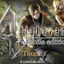 Download Resident Evil 4 Mobile Edition Apk + Data Android