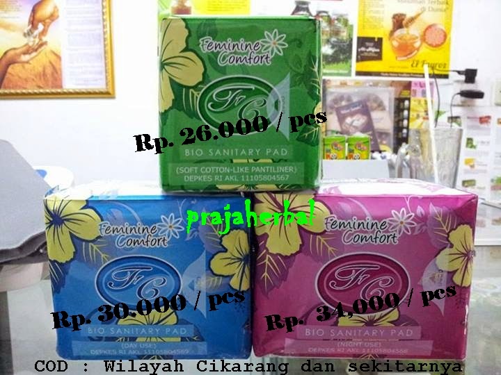 Praja Herbal | Agen dan Distributor Obat Herbal Karawang