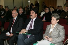 eyath_01