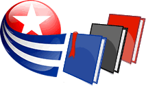 La Enciclopedia cubana