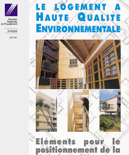 nf habitat hqe référentiel nf habitat hqe nf hqe nf logement pdf 14 cibles hqe nf habitat nf logement batiment hqe exemple norme hqe pdf