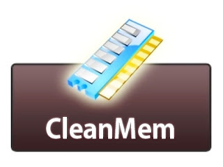 برنامج تنظيف وتسريع الرامات CleanMem Pro 2.4.2 تحميل مباشر