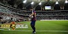 IDRBOLA - Tanpa Ter Stegen dan Gol Lionel Messi Dianulir, Beginilah Barcelona