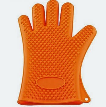 http://www.amazon.co.uk/Silicone-Resistant-Grilling-Gloves-Green/dp/B00SENKTGA