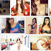 Mia Khalifa New Most SexiestPictures 2016