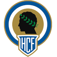 HRCULES DE ALICANTE CLUB DE FUTBOL