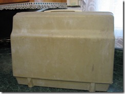 kenmore brother 001