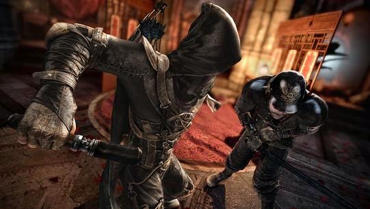 Thief: Master Thief Edition PC Games Thief: Master Thief Edition