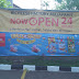 Spanduk Resmi Event Promo Menu Kids Meal Pensil Warna. Richeese Factory Outlet Semarang