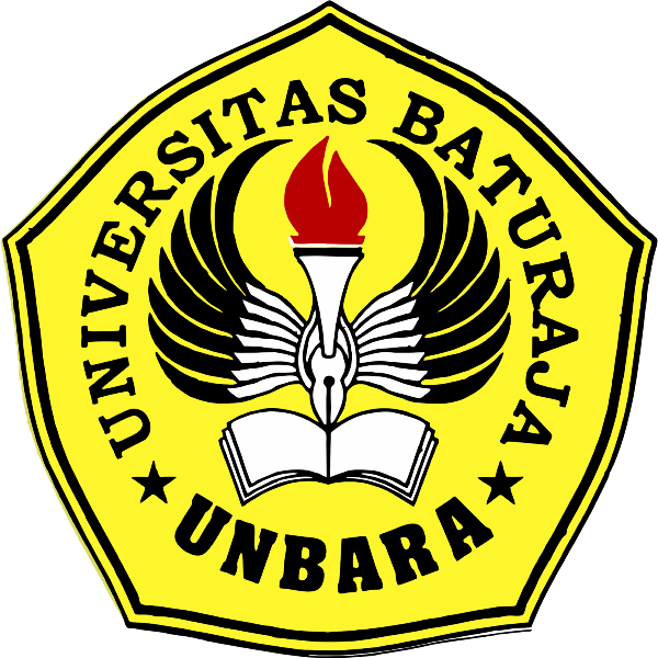  Pendaftaran  Online UNBARA 2022 2022  Universitas  Baturaja 