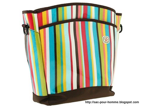 Sac pour homme:sac-1287046