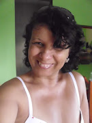 mais gostosa,. do que morrer