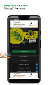 Easy Earn,Easy Earn apk,ايزي ايرن,تطبيق Easy Earn,برنامج Easy Earn,موقع Easy Earn,Easy Earn موقع,تحميل Easy Earn,تنزيل Easy Earn,Easy Earn تحميل,تحميل تطبيق Easy Earn,تحميل برنامج Easy Earn,موقع ايزي ايرن,ايزي ايرن موقع,