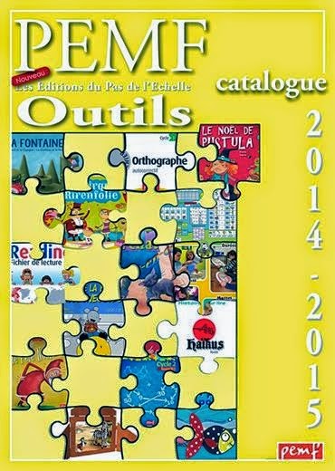 http://www.pemf.fr/pdf/catalogue_outils_pedagogiques.pdf