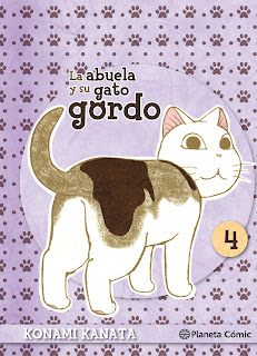 http://www.nuevavalquirias.com/comprar-la-abuela-y-su-gato-gordo-4.html