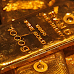 Report suggests record gold imports in India for November may be due to a calculation error