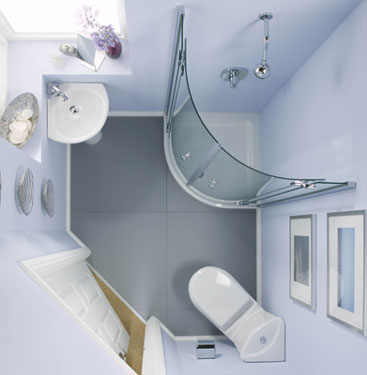 Small Bathroom Designs on The Bathroom Can Be Shared By An Individual Or Many People For A Lot