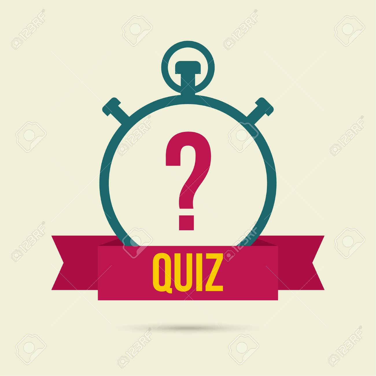 BIBLE-QUIZ